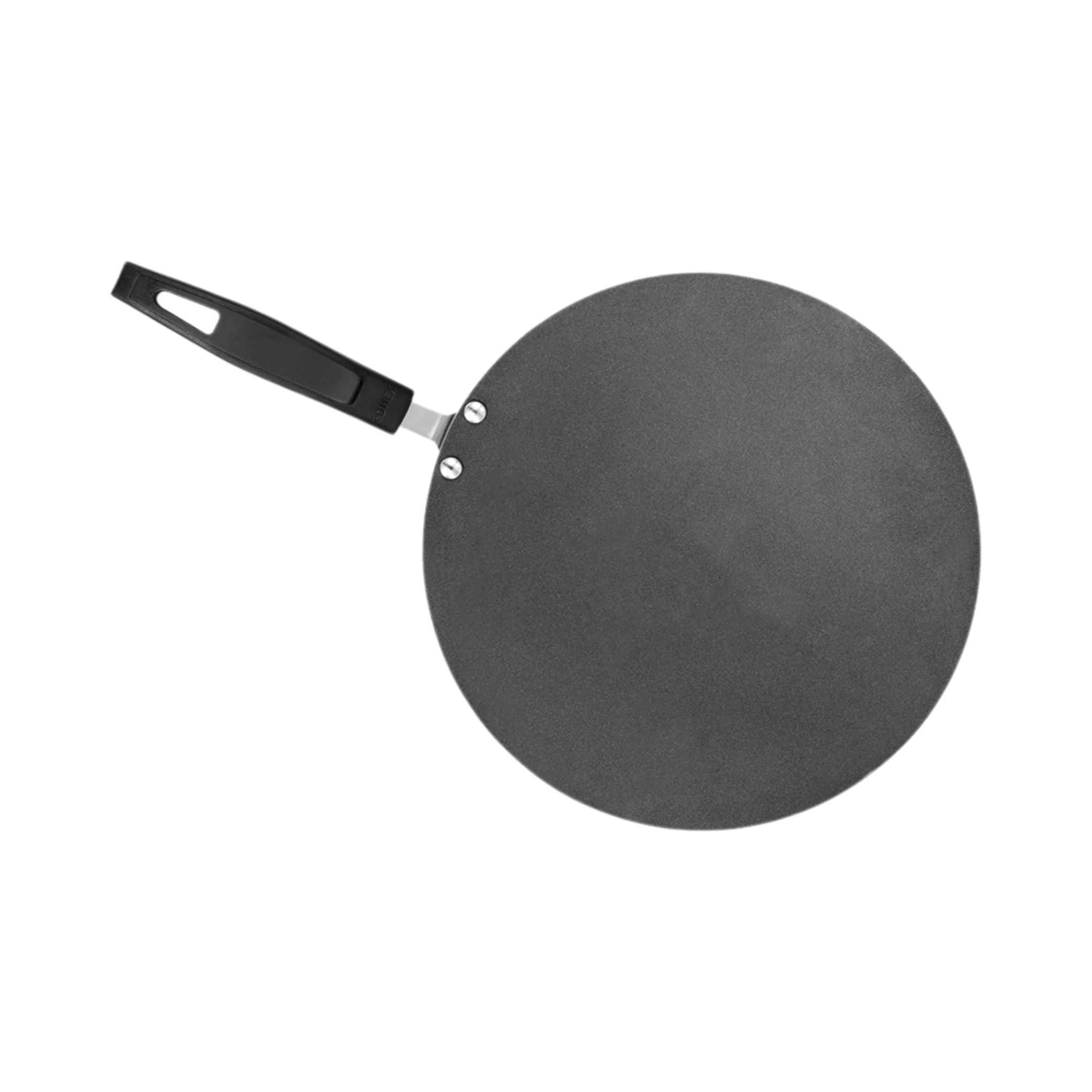 Tawa