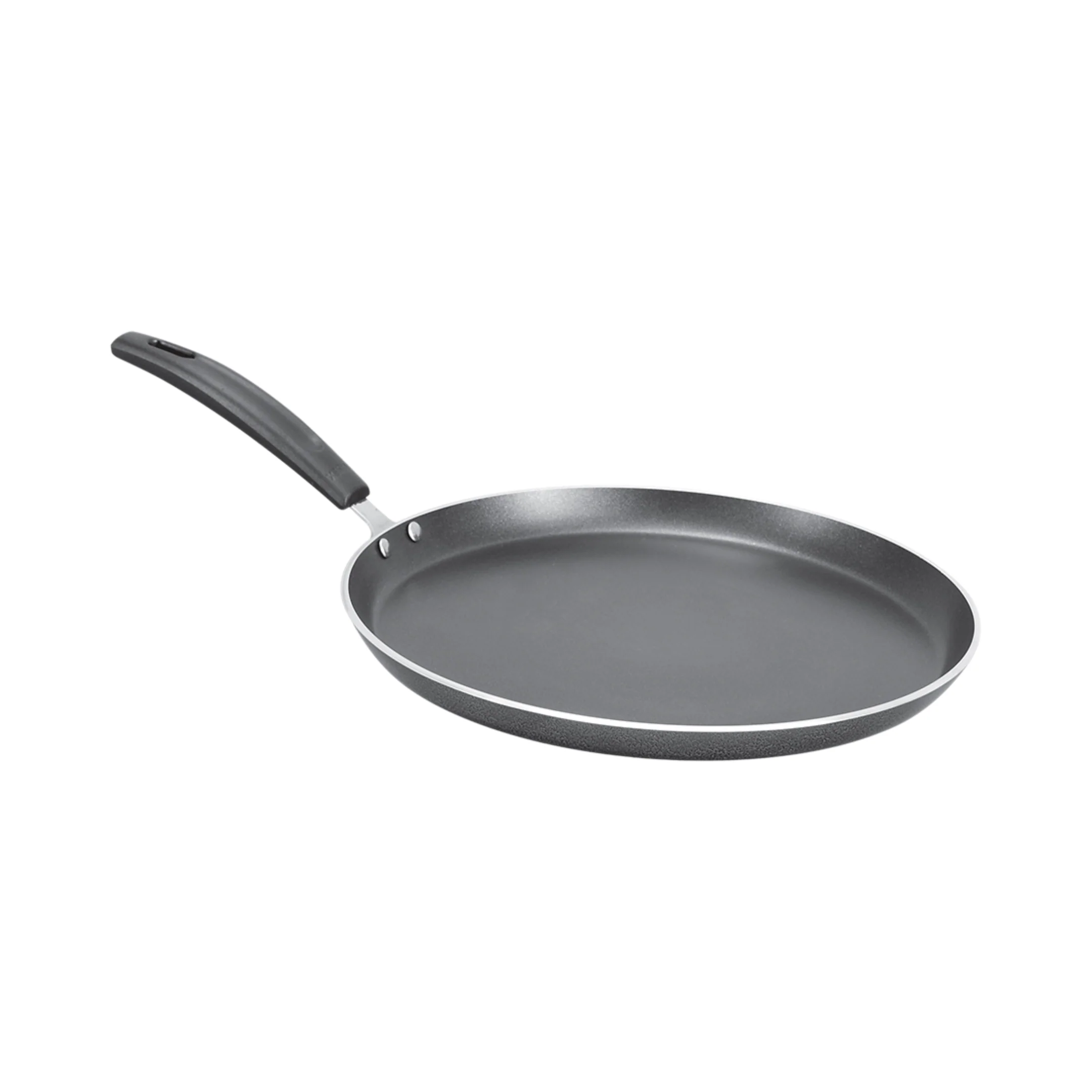 Hot Plates